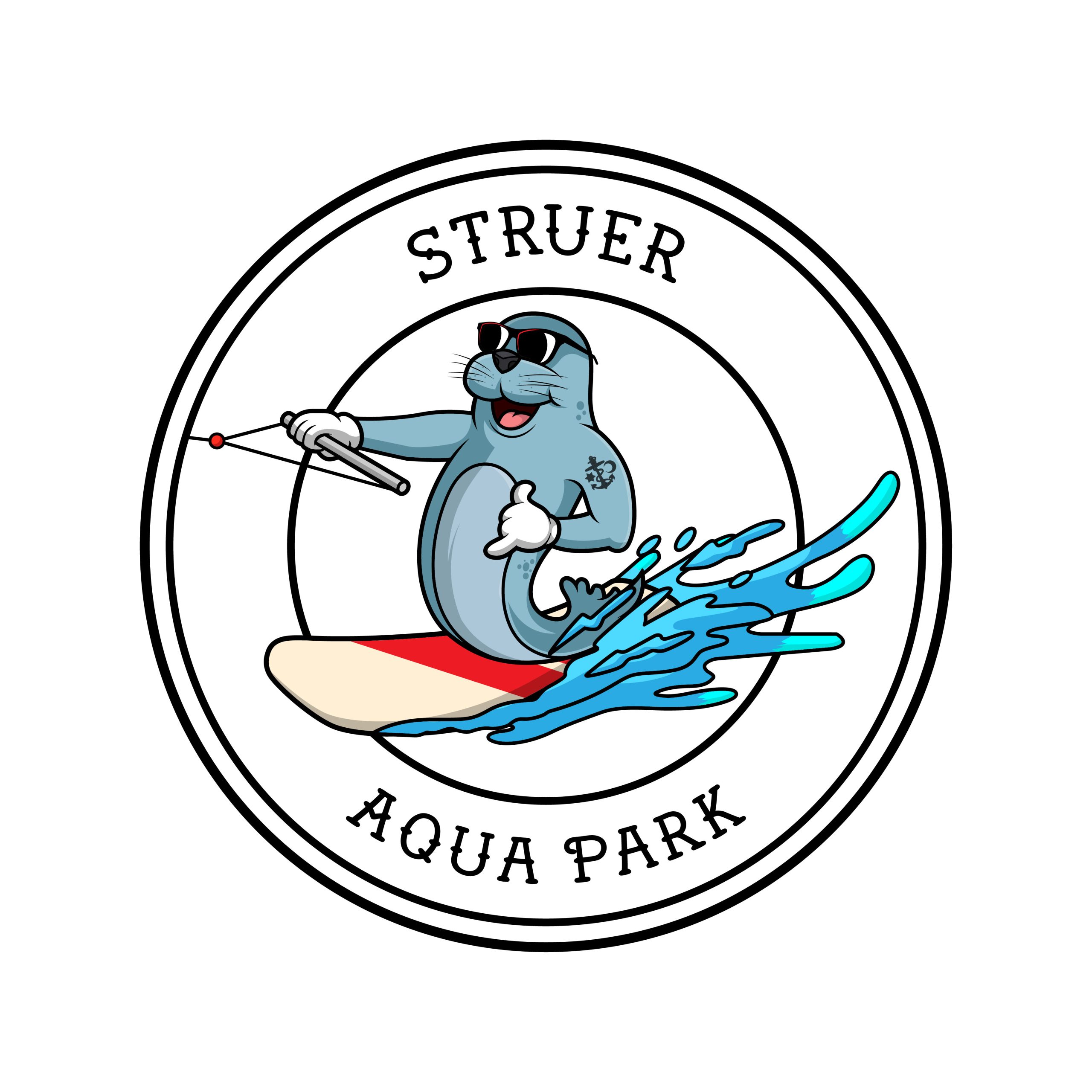 Struer Aqua Park